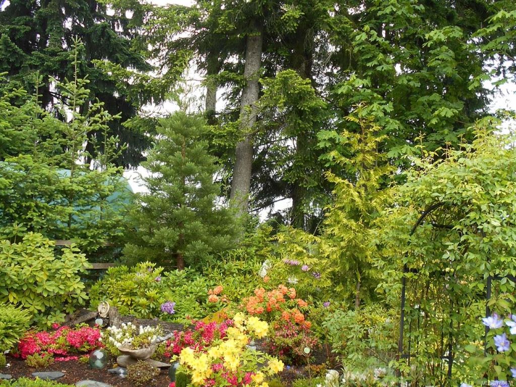 listing image 16041320280097133527