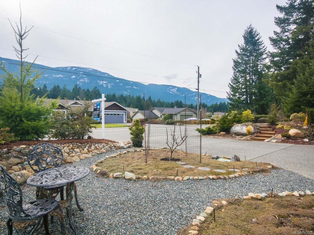 listing image 16047663638341739639