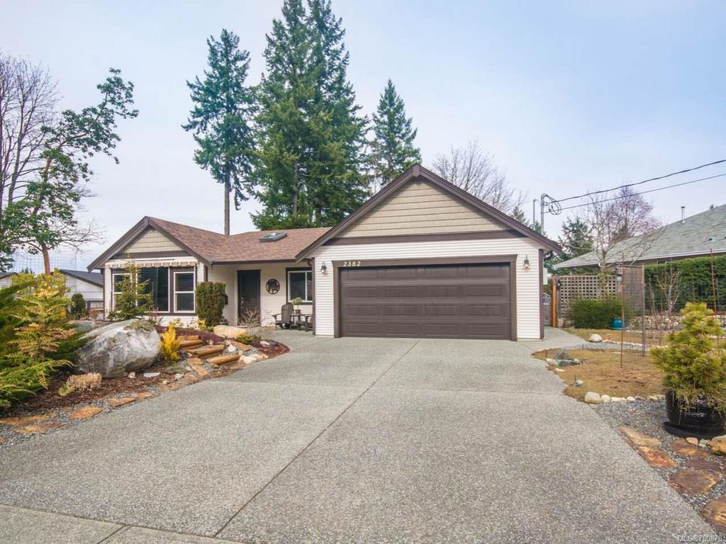 listing image 16043652817725960025