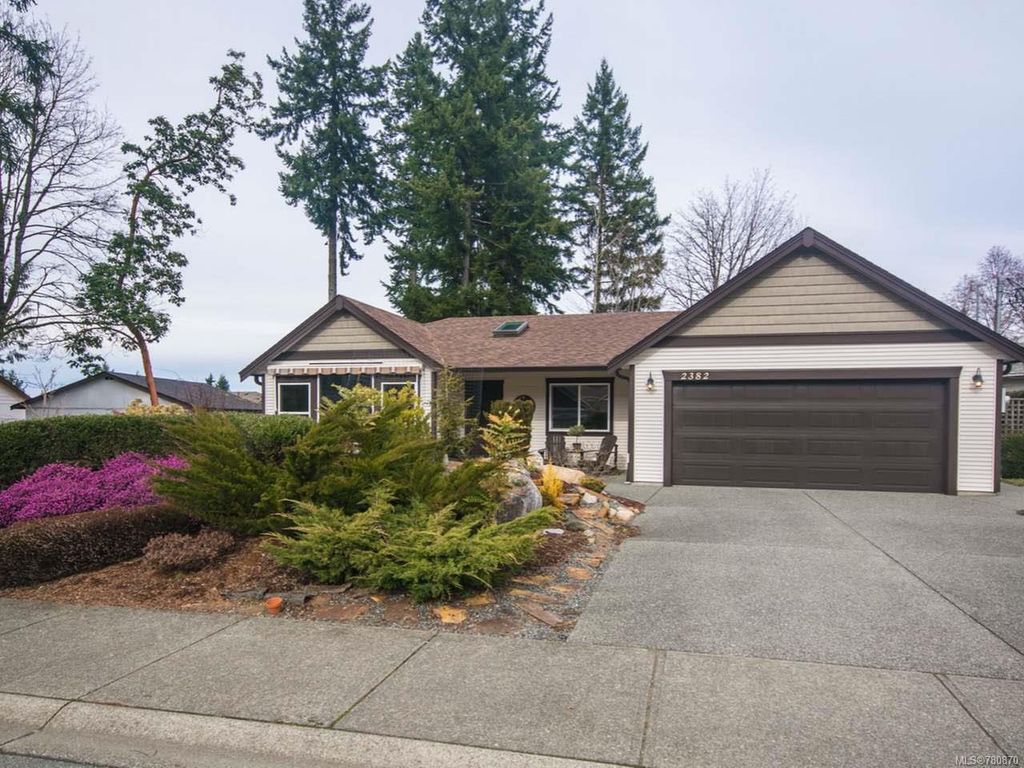 listing image 16042771616457762013