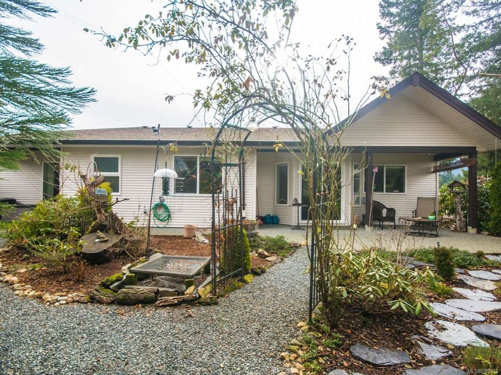 listing image 16045849654316285480