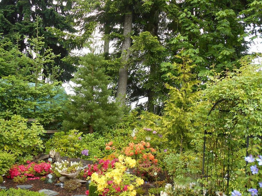 listing image 16046711590749752138