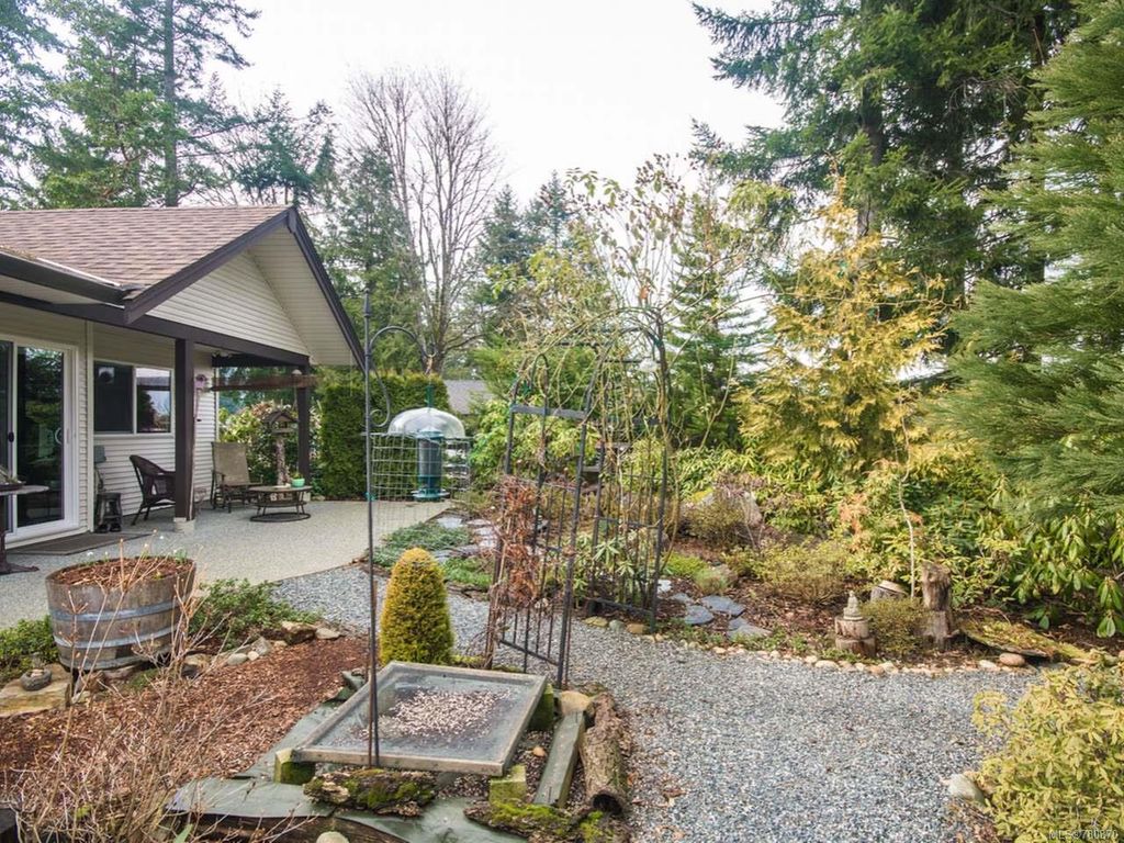 listing image 16042596321105528435