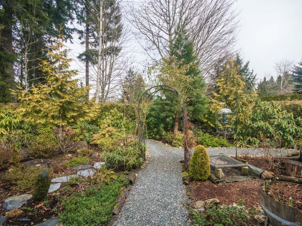 listing image 16043279439002066017