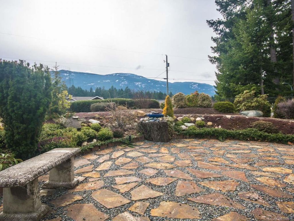 listing image 16045666443510957127