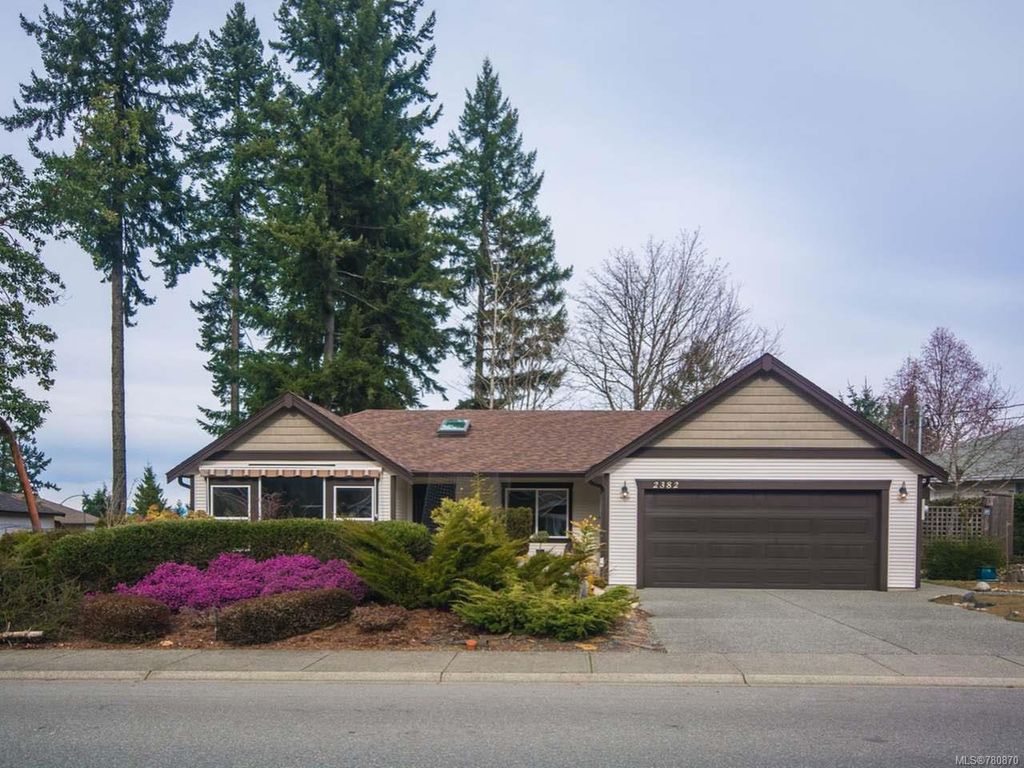 listing image 16046372921055078219