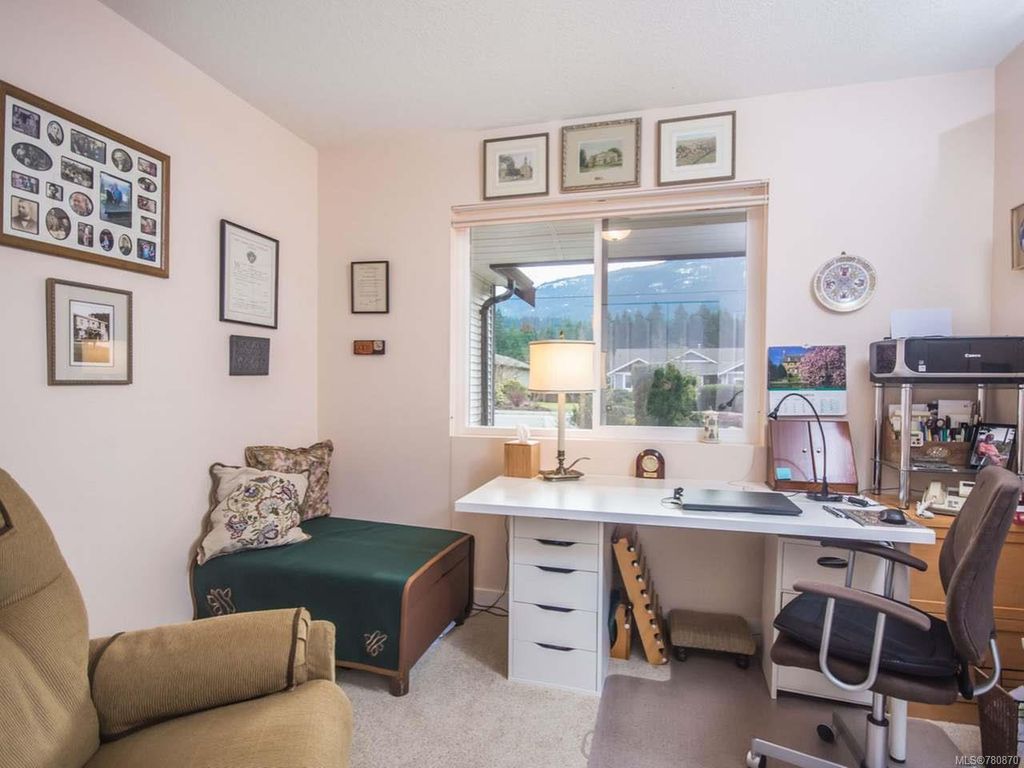 listing image 16041394670623600142