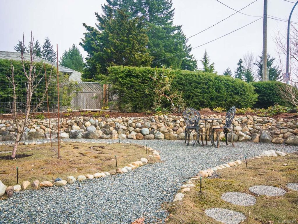 listing image 16048154589541364357