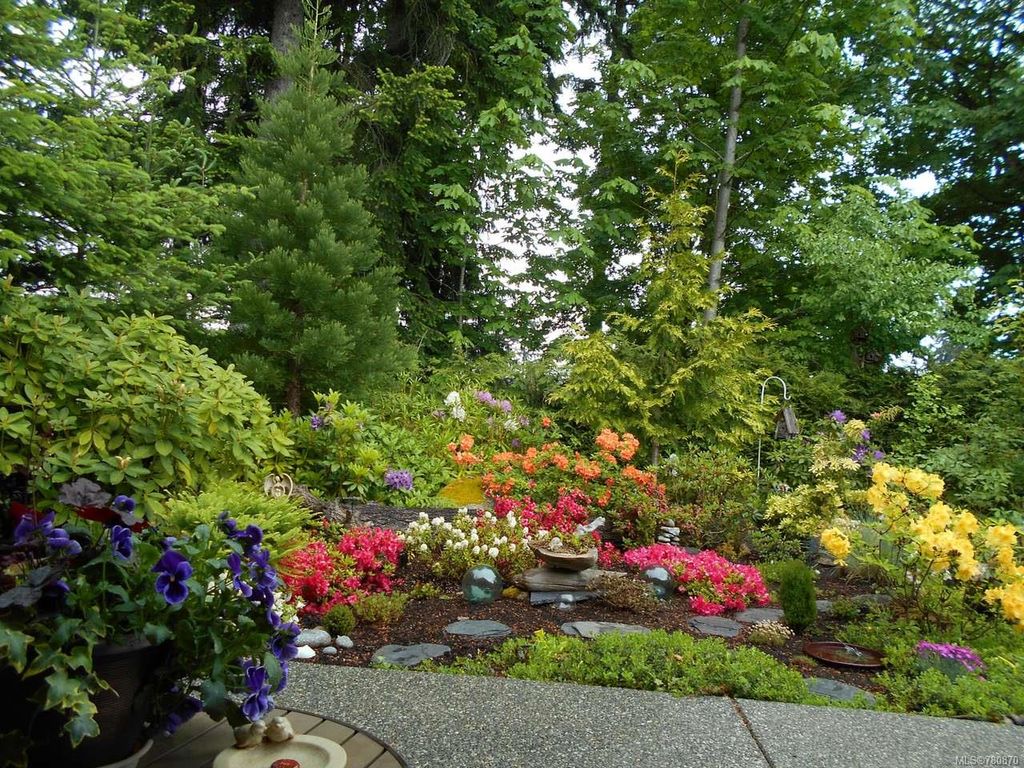 listing image 16044032760647138114