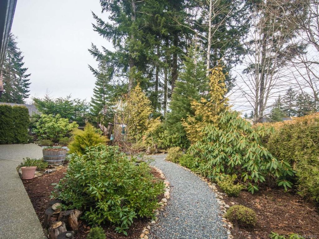 listing image 16043816198322155784
