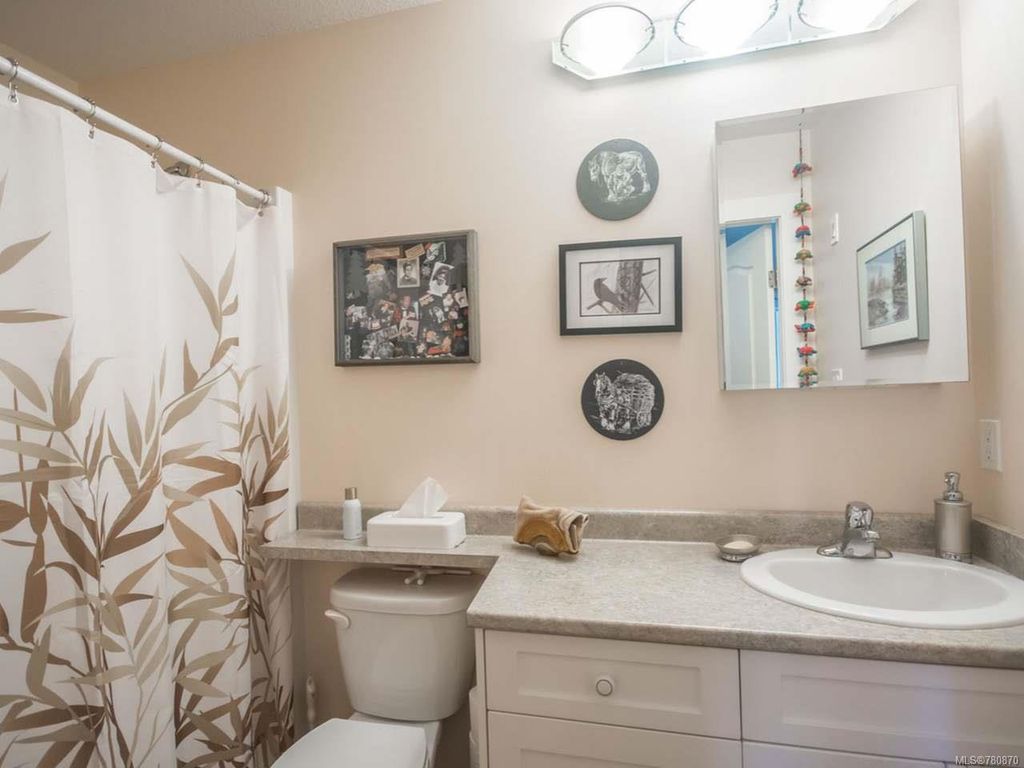 listing image 16040128930029465888