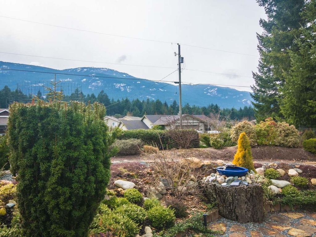 listing image 16047572548218276565