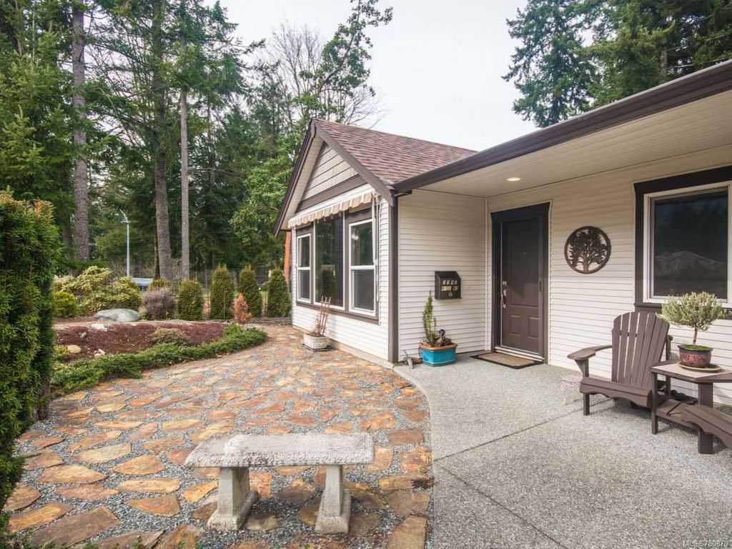 listing image 16046909311623487510