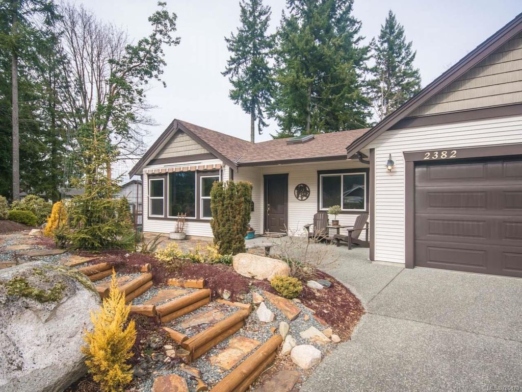 listing image 16045902833815171450