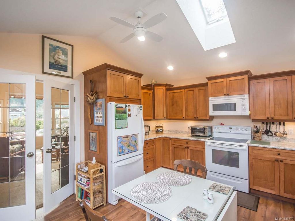 listing image 16043407251148671697