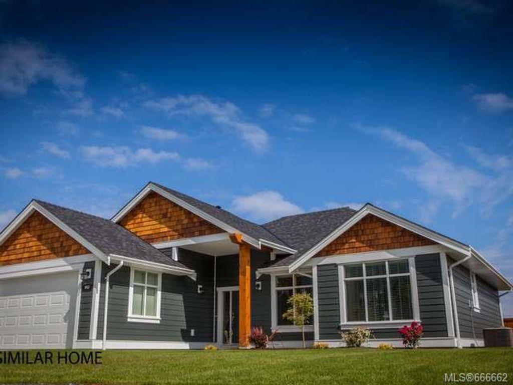 listing image 16048183277224114630