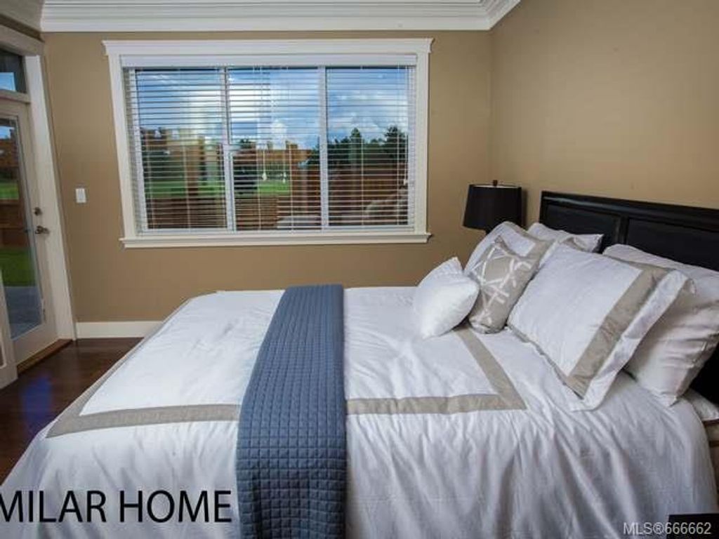listing image 16047991982233005134