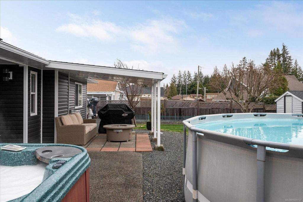 listing image 16046568580185373460