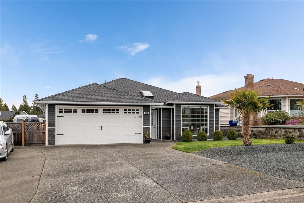 listing image 16041013990783856591
