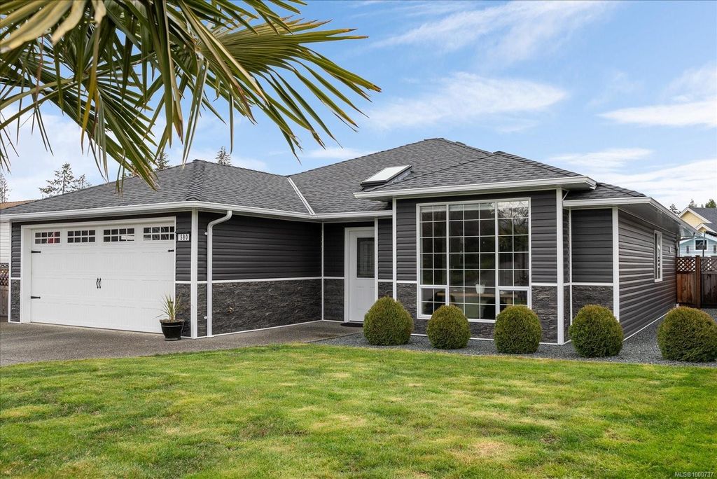 listing image 16044002790786274823