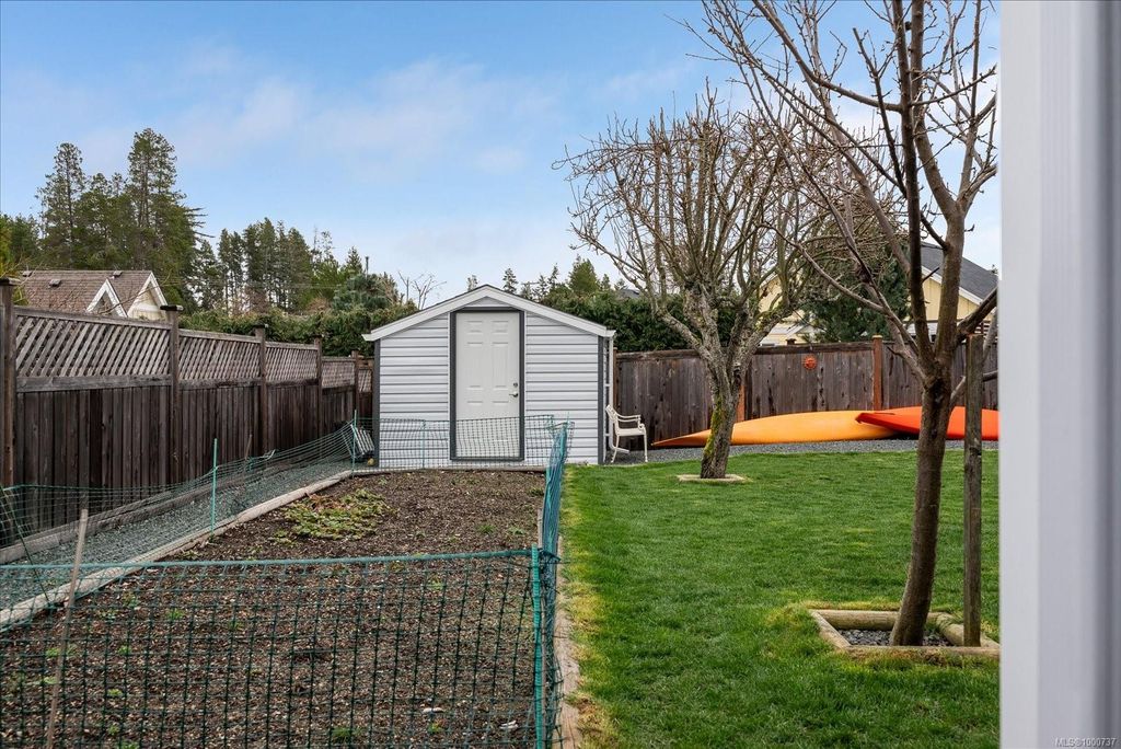 listing image 16042158850213900201