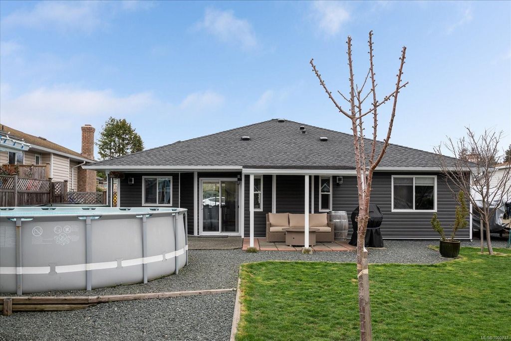 listing image 16044128819076189876