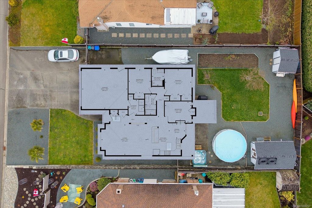 listing image 16042282244143017145