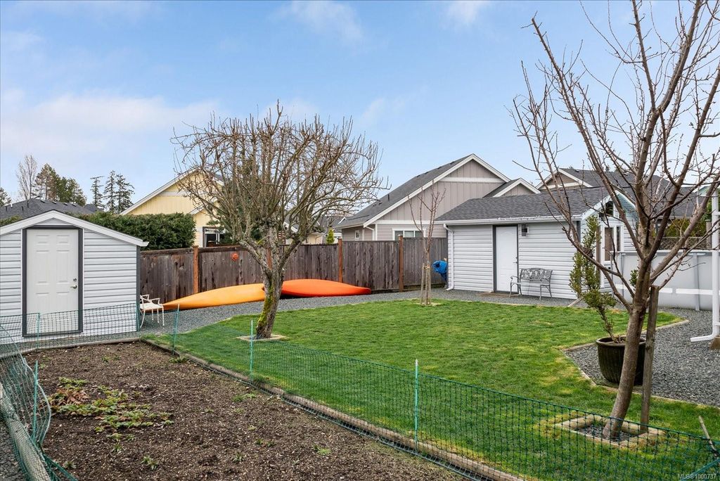 listing image 16048131272401882308