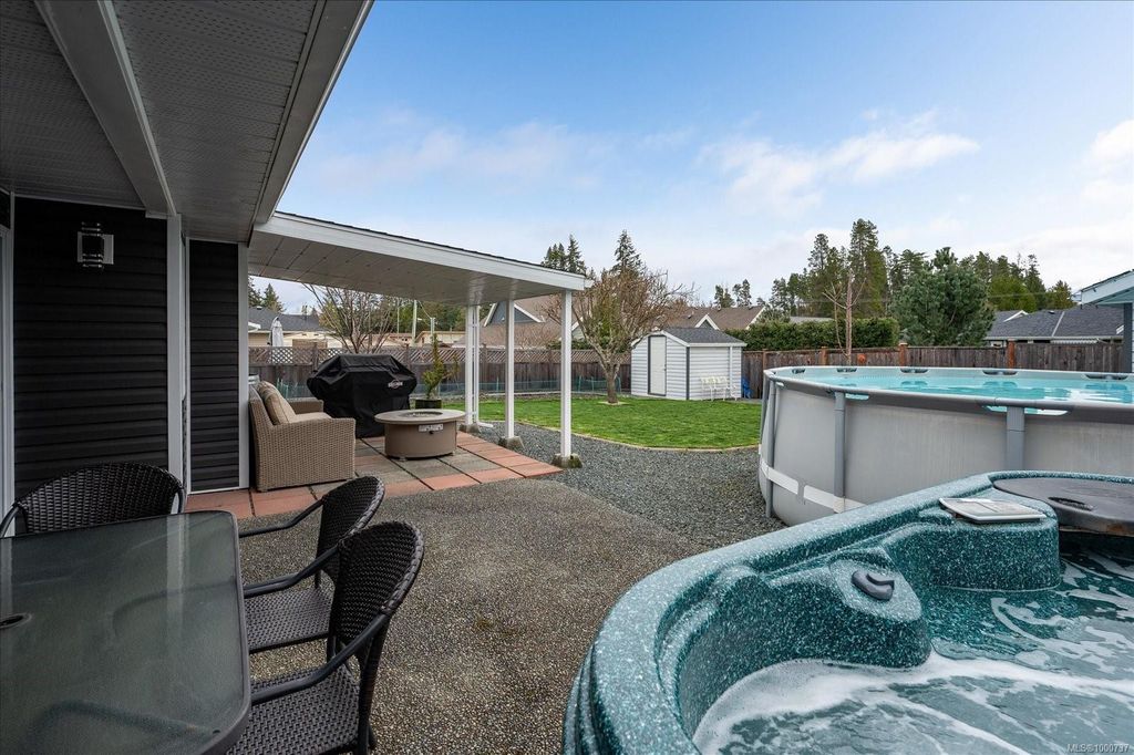 listing image 16048988611344332723