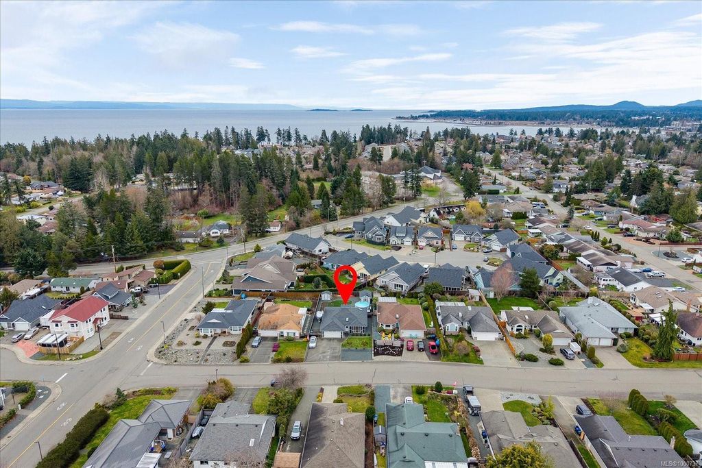 listing image 16043459012607663014