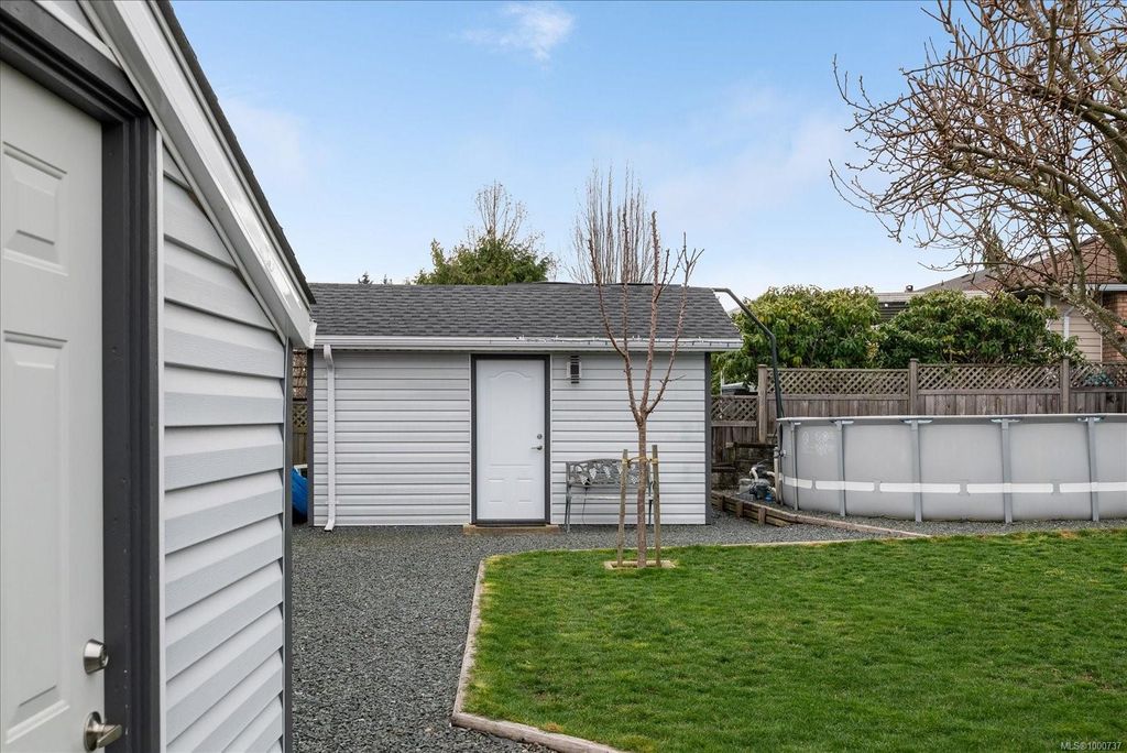 listing image 16042064965028433320