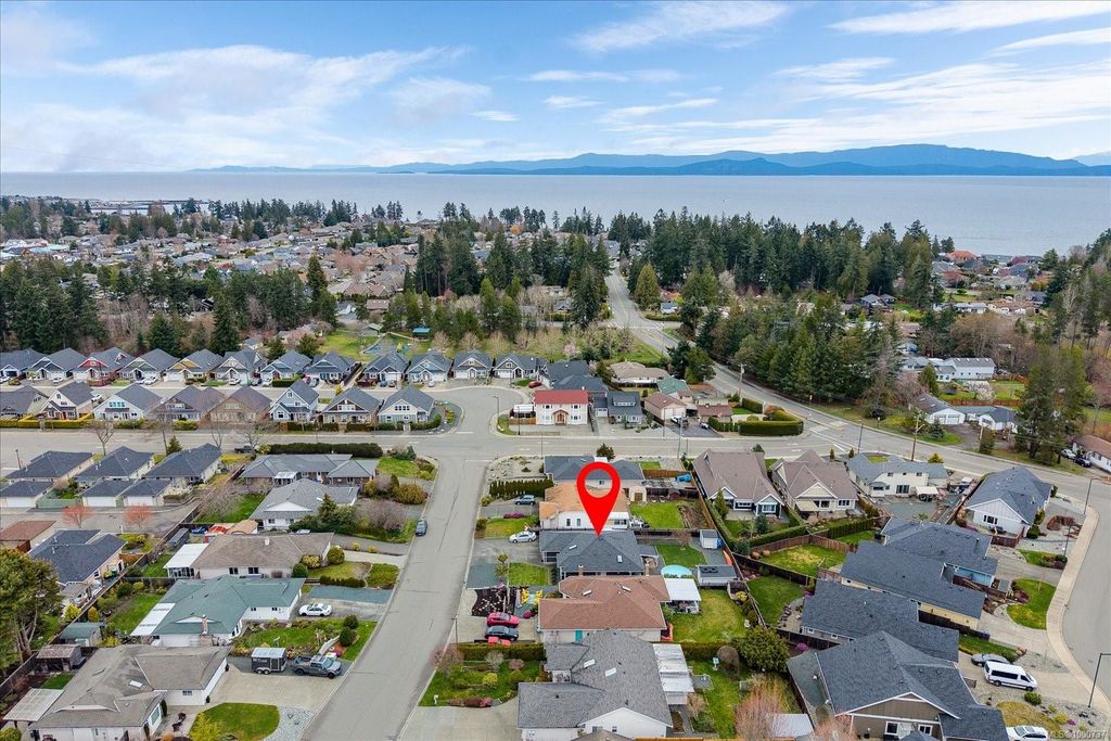 listing image 16044254439090642104