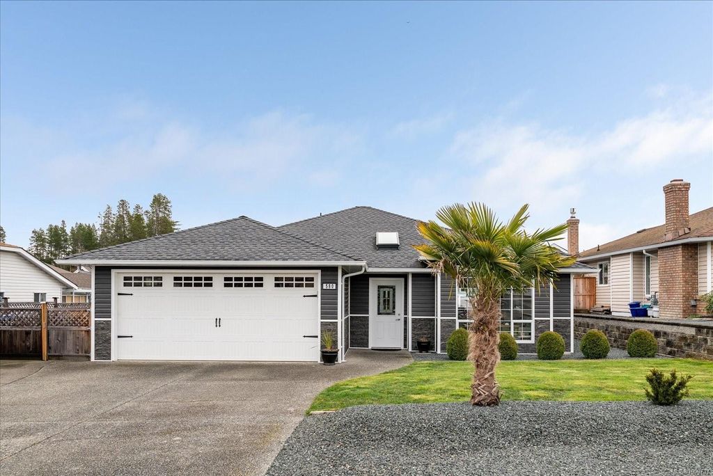 listing image 16040506711254295132