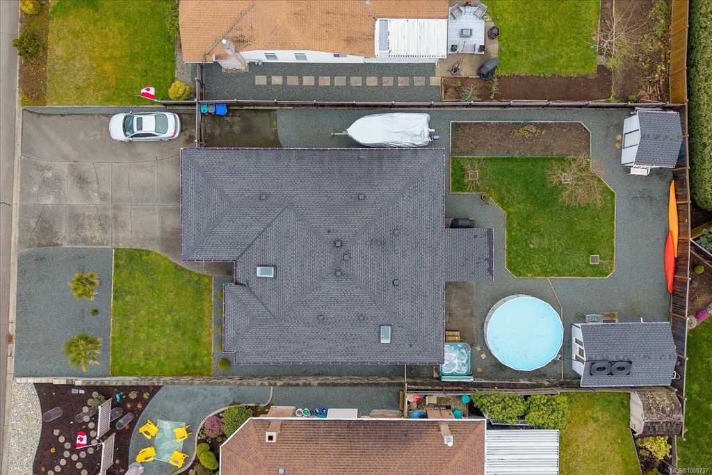 listing image 16045061553591122812
