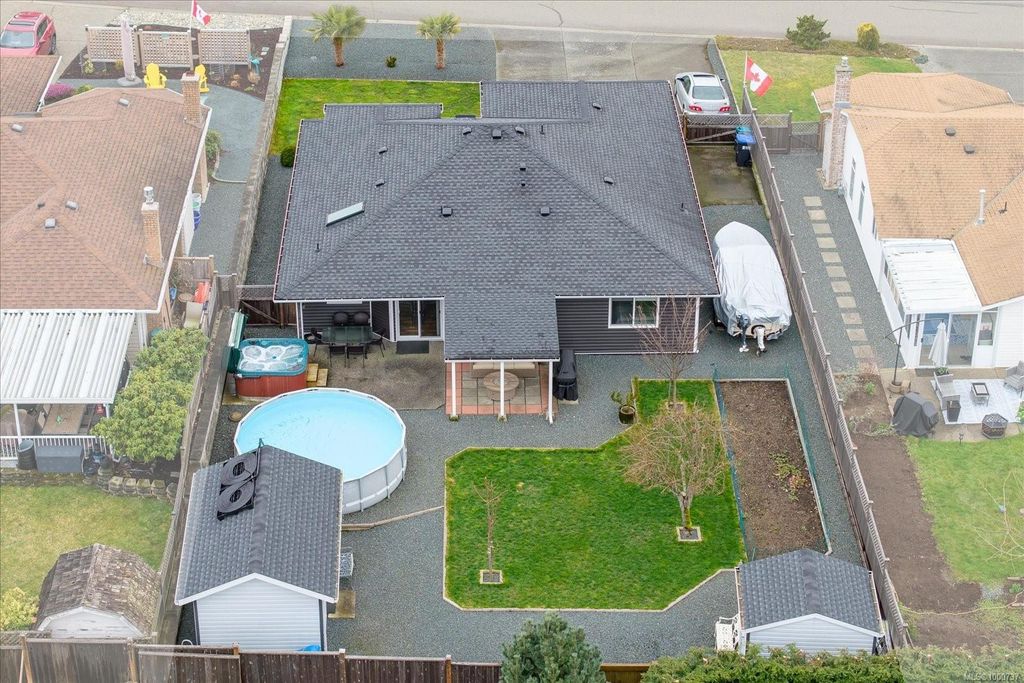 listing image 16041515108242513095