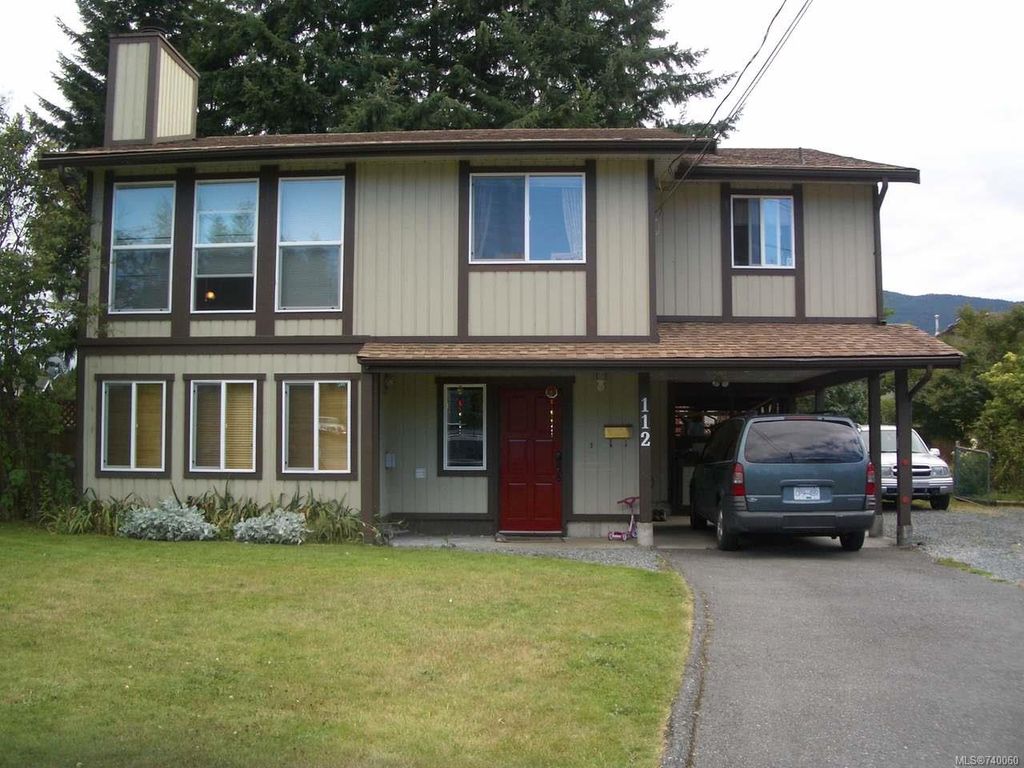 listing image 16042688090062244248