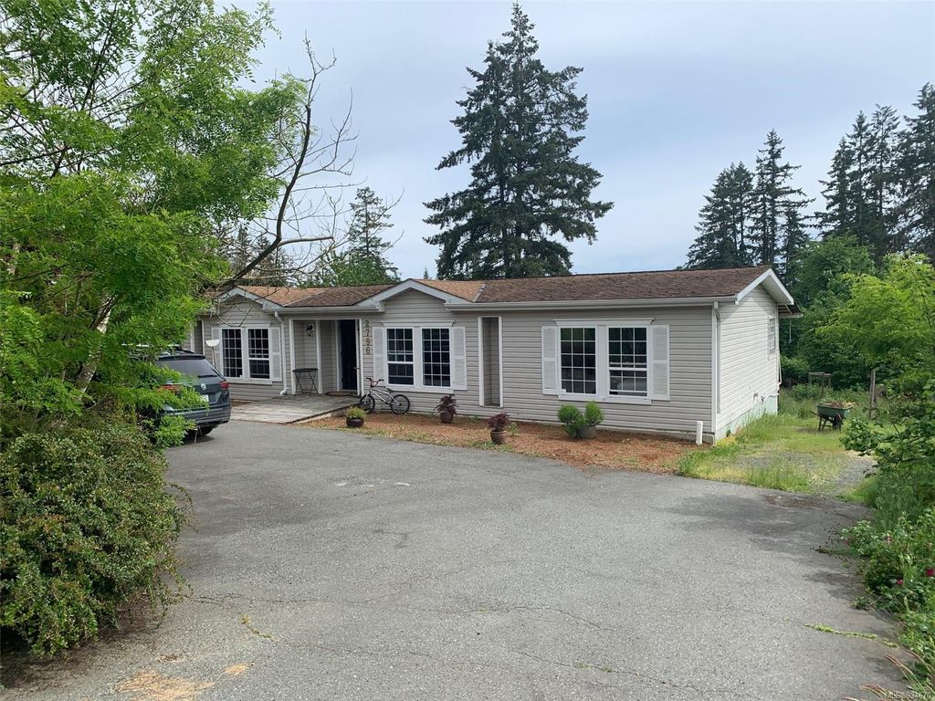 listing image 16043049169861382337