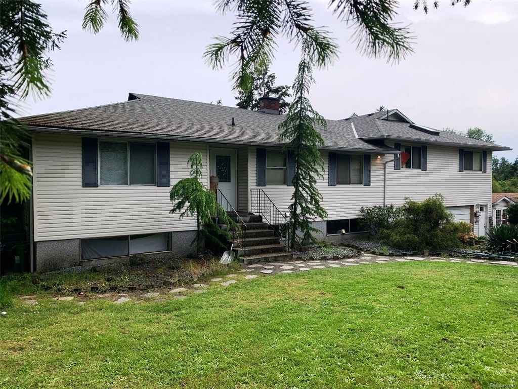 listing image 16042296729819059717