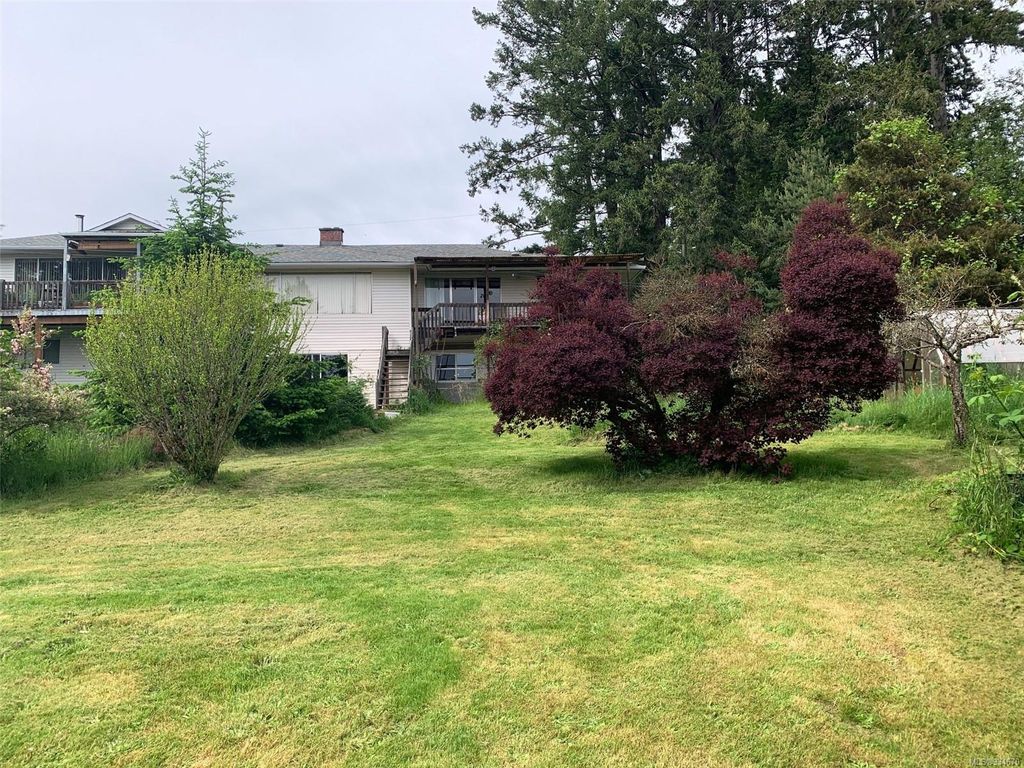 listing image 16047730285477799480