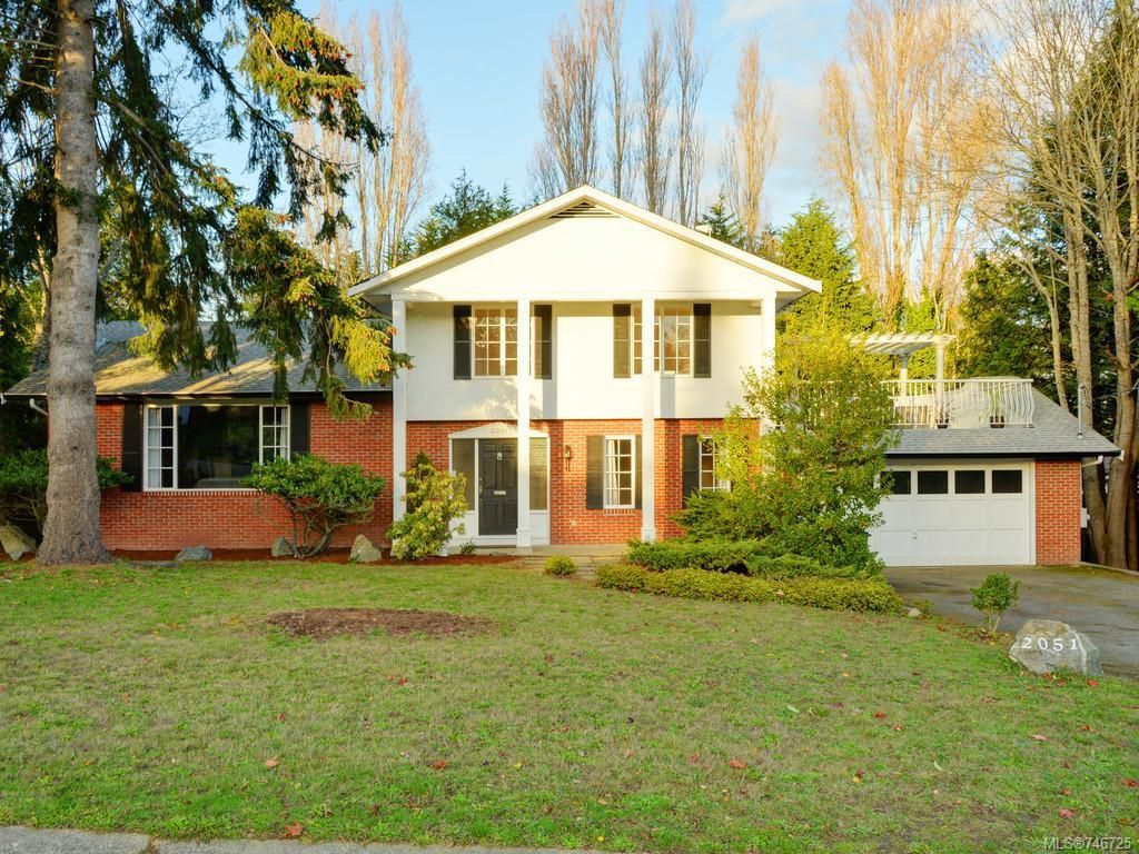 listing image 16042885253737826359