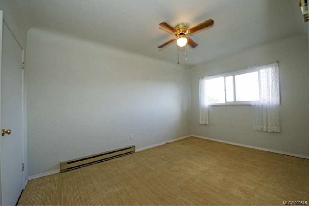 listing image 16045678341613339065