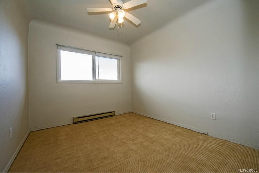 listing image 16045007528338904554