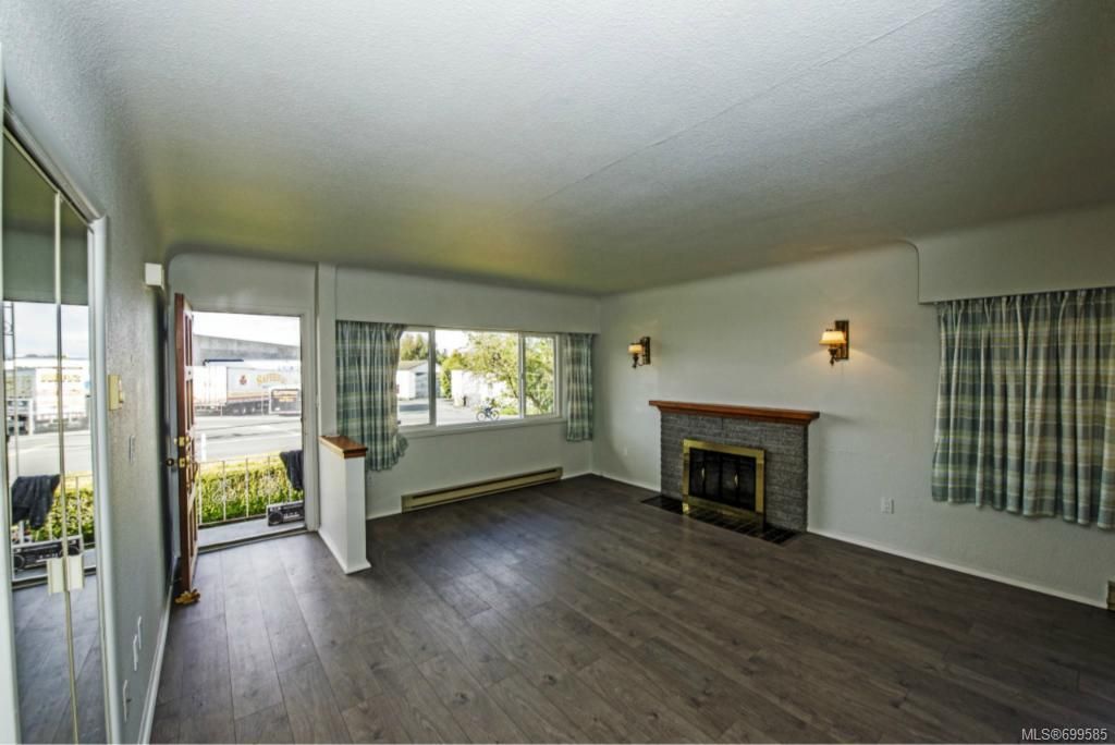 listing image 16043283485271401371