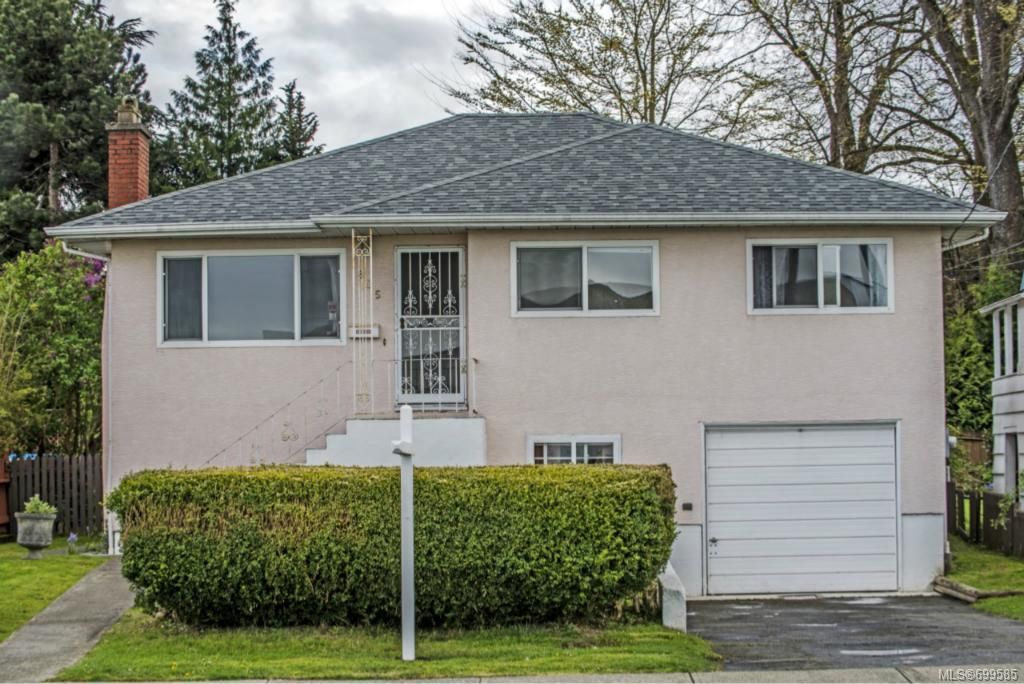 listing image 16042766023302325361