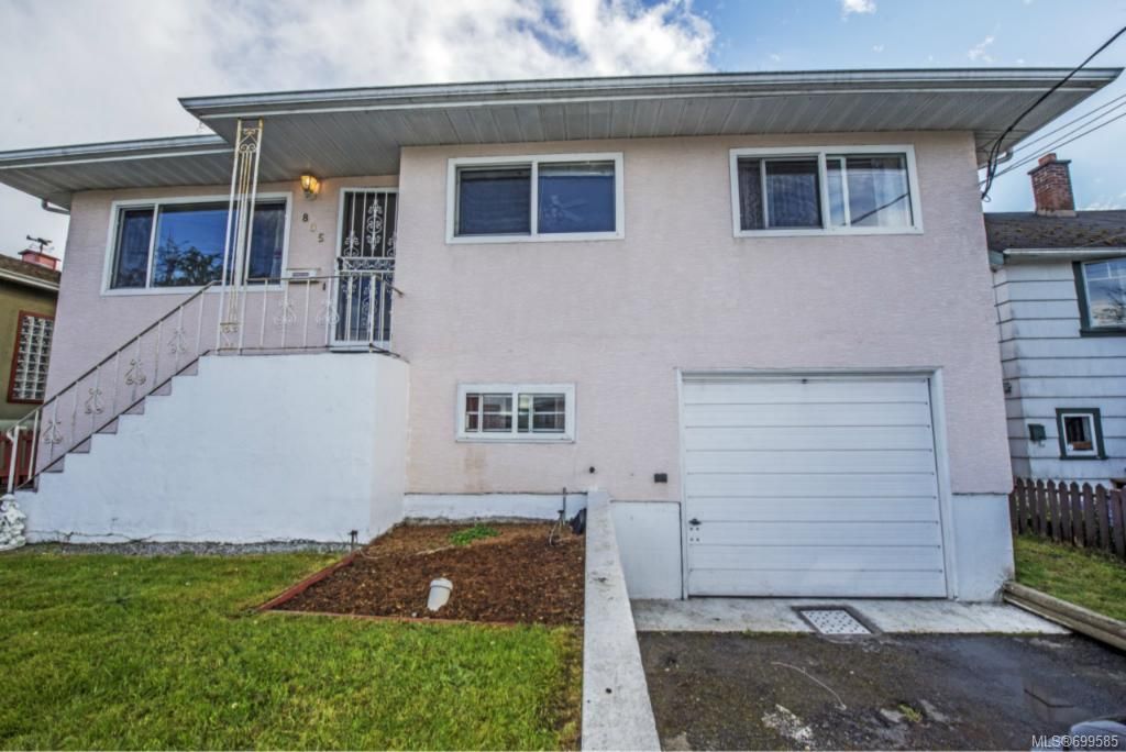 listing image 16042074773418560255