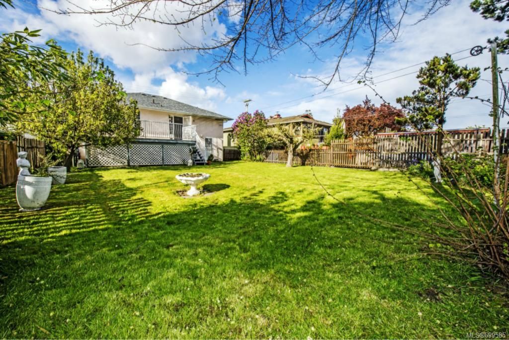 listing image 16046712215410947685
