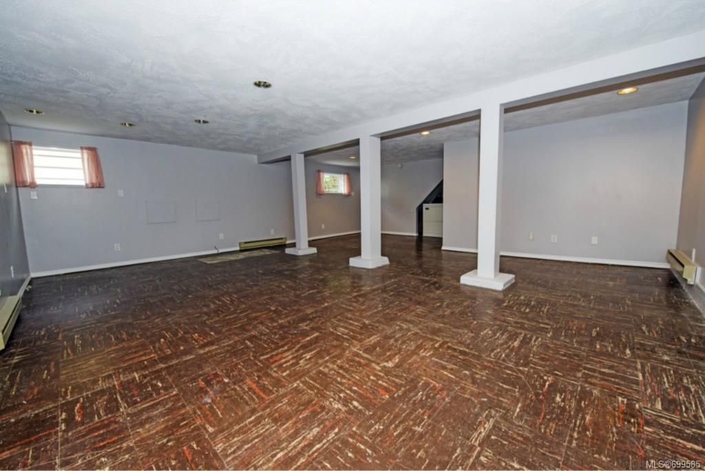 listing image 16042006876087637113