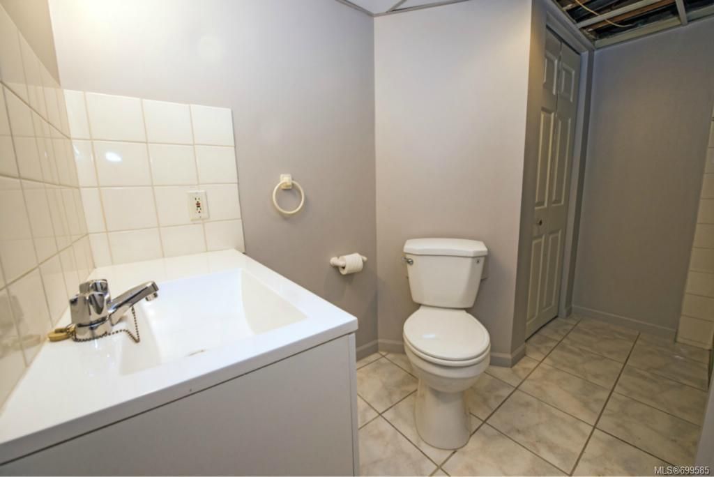 listing image 16040764564458170470