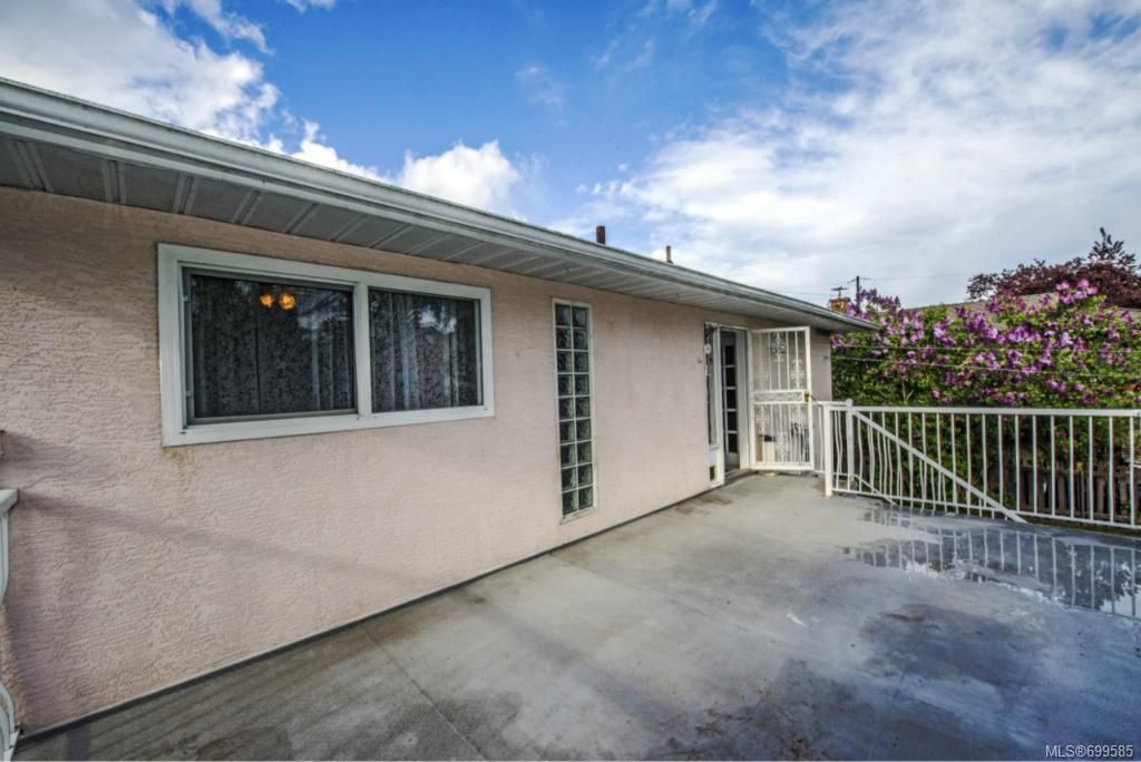 listing image 16040538873968250405