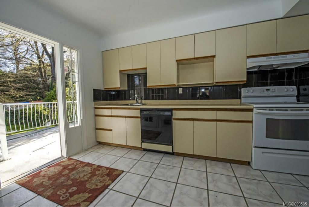 listing image 16047725658353635455